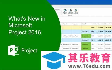 Office 2016 Visio 2016 Project 2016零售版转换VL版实现教程