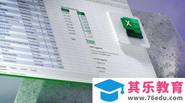 速来围观，微软展现下一代 Office 界面