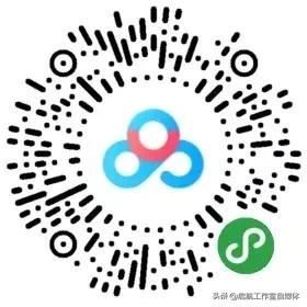 Office 2007/2010/2013/2016/2019 的安装包资源下载分享及安装教程