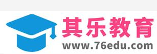 如何修改 office 2019安装位置，自定义安装需要的功能