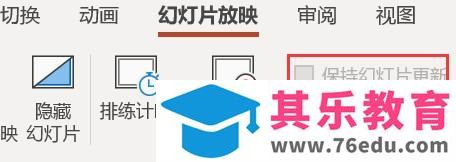 微软要放弃Office这个亲儿子？Office365改名为Microsoft365