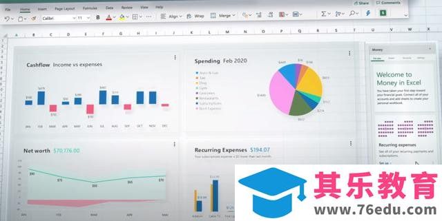 微软要放弃Office这个亲儿子？Office365改名为Microsoft365