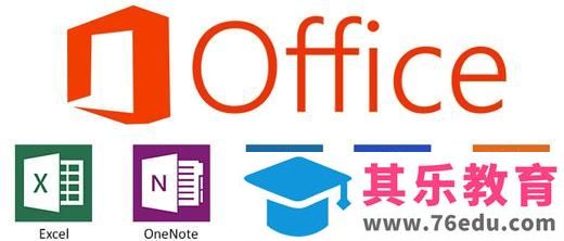 办公软件你是用微软Office还是国产WPS？