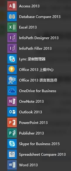 办公软件你是用微软Office还是国产WPS？
