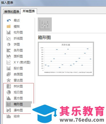 原版 office 2016 安装图解教程