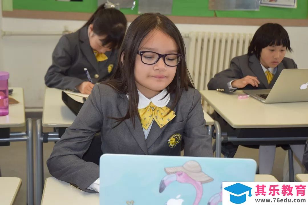 OneNote 在教育教学中的应用 在课堂教学中的使用 科技改变学习方式