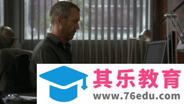 真正精通运用Office，到底是什么水平？