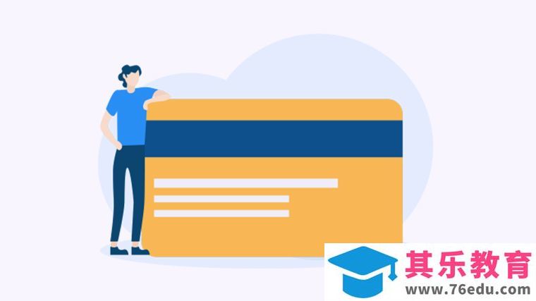 掌握Word表格文字上下居中的三种高效方法-WPS操作教程