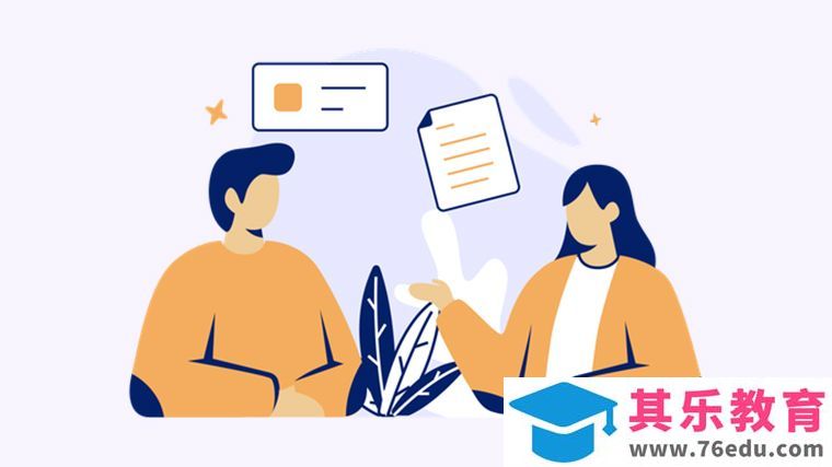 如何在WPS中添加个性化字体提升文档美观？-WPS操作教程