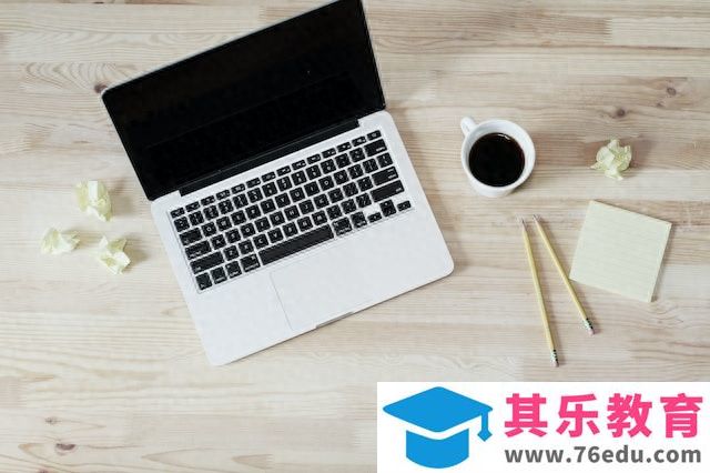Word文档转PDF怎么转？这里有你想知道的答案