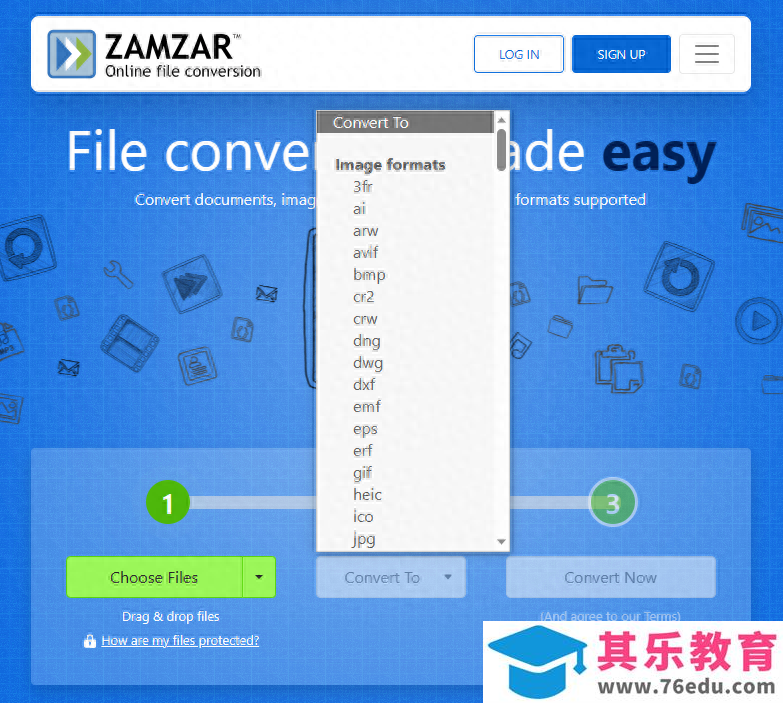 Word文档转PDF怎么转？这里有你想知道的答案