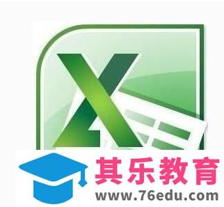 EXCEL如何随机生成时间?EXCEL随机生成时间的方法