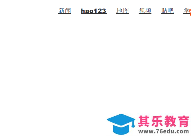 Acrobat怎么快速隐藏所有注释?