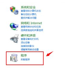 谷歌浏览器总是跳转到自带浏览器怎么办？
