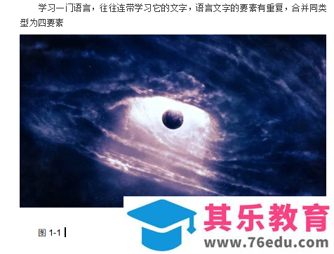 ​电脑版wps文档的题注如何设置为图1-1样式