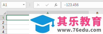 excel 单元格显示 ##### 符号错误