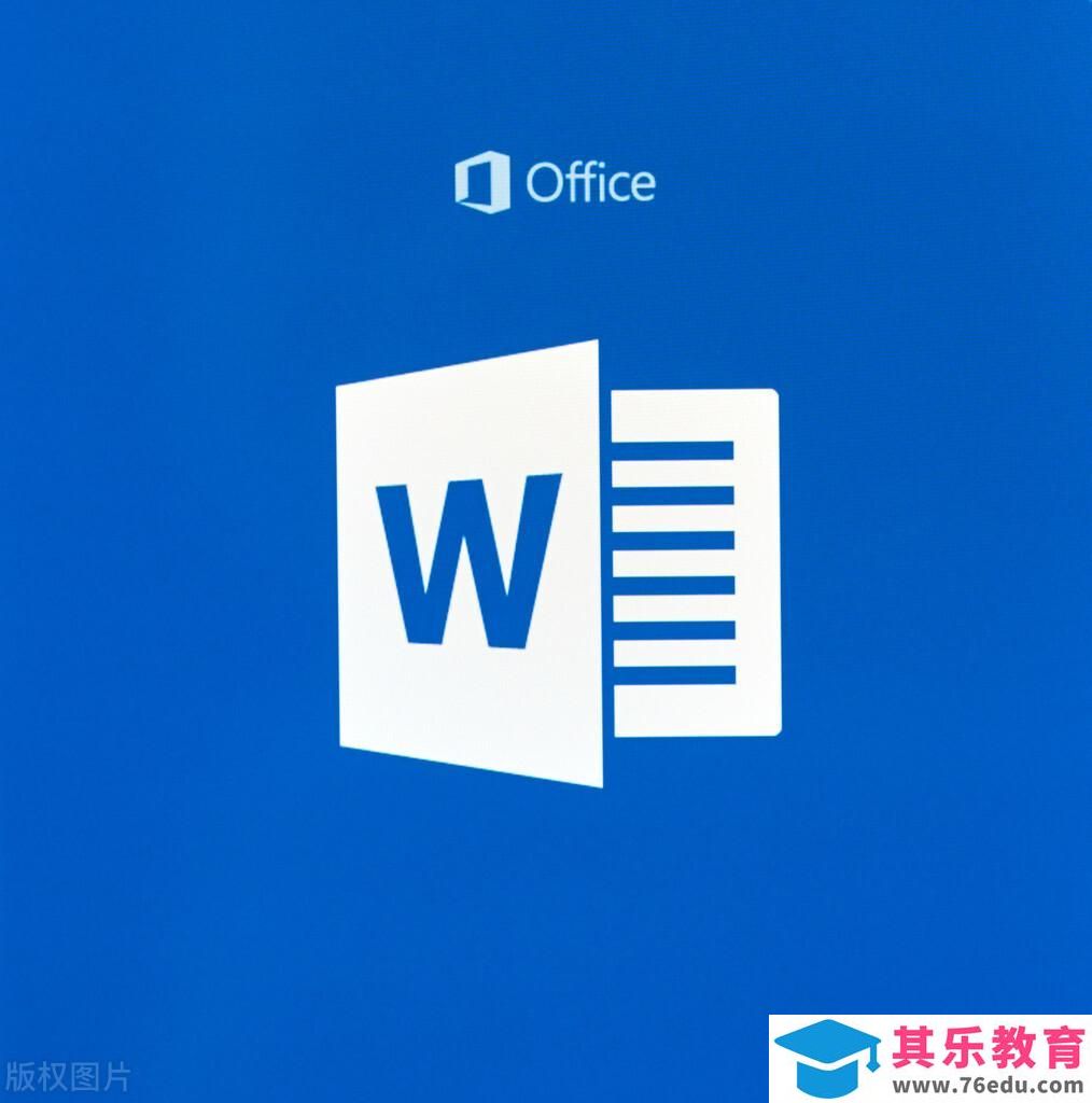 新建100个指定名称的word，我需要2小时，同事2分钟搞定