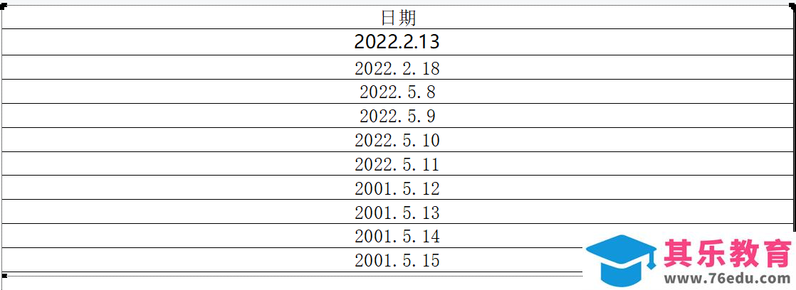 ​电脑版wps如何将表格打满整张纸