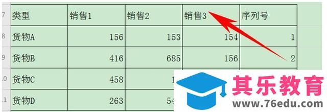 WPS excel表格保存后，重新打开时原先设置的格式都没了怎么办