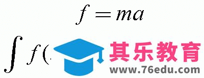 WPS 2012数学公式编辑器的使用方法(详细图解)